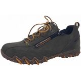 Allrounder by Mephisto Nizar Sneaker