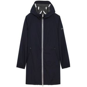Aigle Regenjacke Regenmantel RainPack 90