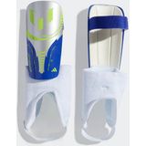 adidas Performance Fußball Schienbeinschoner MESSI SG MTC J (1-tlg)
