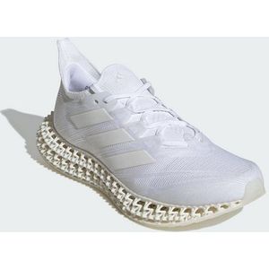 adidas Performance 4DFWD 4 LAUFSCHUH Laufschuh