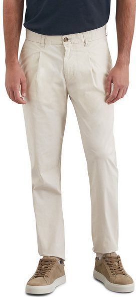 Marc O'Polo 5-Pocket-Hose Hose Model Morot jogger pleats