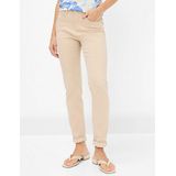 Brax 5-Pocket-Jeans Style CAROLA