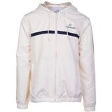 Sergio Tacchini Trainingsjacke PRANNIE 024 TRACK JACKET Herren Trainingsjacke Herren, leichte Jacke, Retro, Sportjacke, Outdoor, Sale