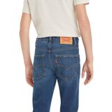 Levi's® Kids Stretch-Jeans LVB 512 SLIM TAPER JEAN for BOYS