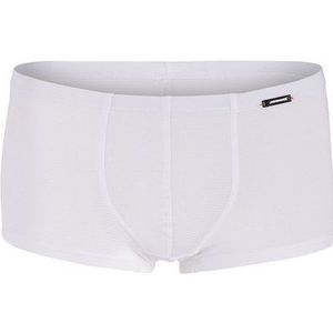 Olaf Benz Retro Pants RED1201 Minipants (1-St)