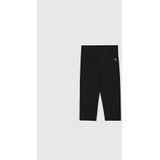 Champion 3/4-Leggings ICONS