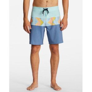Billabong Boardshorts Tribong Pro
