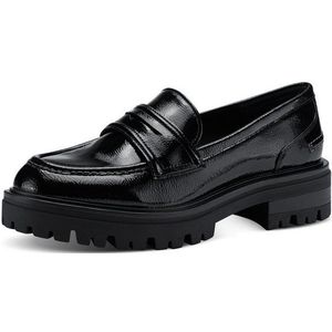 Tamaris Slipper
