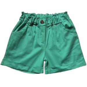 Girls Fashion Shorts Shorts Sommershorts Kinder Sommerhose Hot Pants M5015be