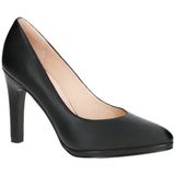 Peter Kaiser Peter Kaiser Pumps, schwarz,9-72445-44-022 Pumps
