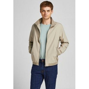 Jack & Jones Blouson HARRINGTON BOMBER