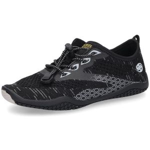 Dockers by Gerli Slip-On Sneaker, Sneaker, Slipper mit Schnellverschluss