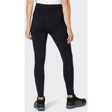 HOT Sportswear Thermoleggings