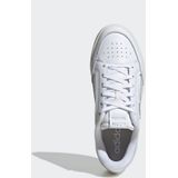 adidas Sportswear ASPYRE Sneaker
