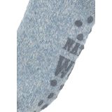 Lavana ABS-Socken (Packung, 1-Paar) aus Strick mit rutschfester Sohle