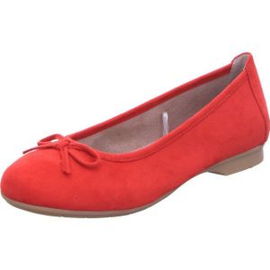 Jana Ballerina 100% vegan