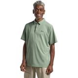 Jack Wolfskin Poloshirt DELGAMI POLO M