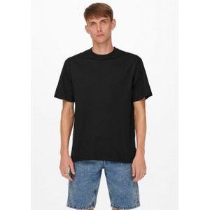 ONLY & SONS T-Shirt FRED