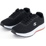 Champion JAUNT Sneaker