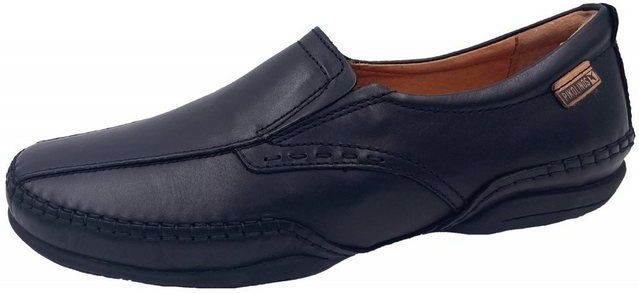 PIKOLINOS Slipper