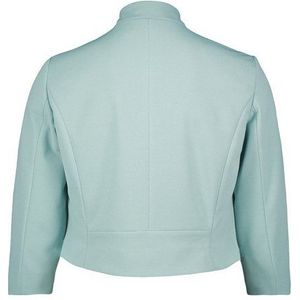 Vera Mont Jackenblazer Blazer-Jacke