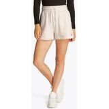 Tommy Jeans Shorts TJW SCRIPT SHORT EXT mit Logoschriftzug