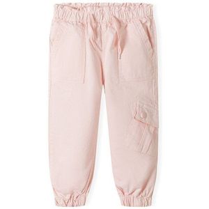 MINOTI Cargohose Cargohose (2y-14y)
