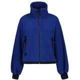 Icepeak Fleecejacke ADONET (1-St)