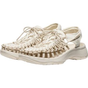 Keen UNEEK ASTORIA CANVAS Sandale