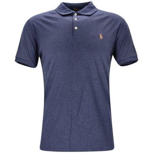 Polo Ralph Lauren Poloshirt