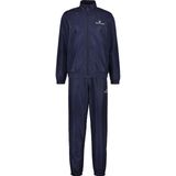 Sergio Tacchini Trainingsanzug CARSON 024 TRACKSUIT Herren, Trainingsanzug Herren, Tracksuit, Retro, Outdoor, Jogging, Streetwear