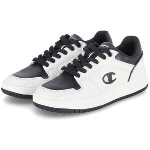 Champion Low Sneaker RD18 2.0 LOW Sneaker
