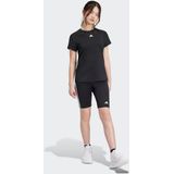 adidas Sportswear T-Shirt & Shorts JG TR-ES 3S TSE