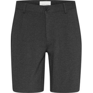 Casual Friday Chinoshorts CFJanis - 20712771ME Klassische Chino Shorts mit Stretch-Anteil