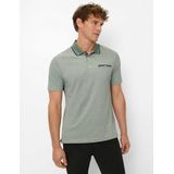 Brax Poloshirt Style PETTER