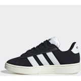 adidas Sportswear GRAND COURT ALPHA Sneaker Design inspiriert vom adidas Campus 00