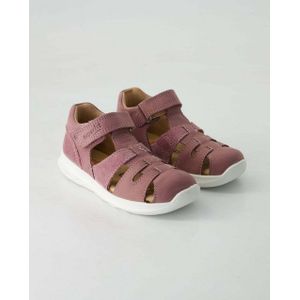 Superfit Bumblebee Klettschuh