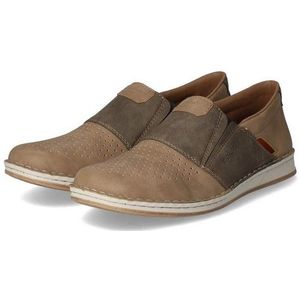Rieker Slipper Slipper