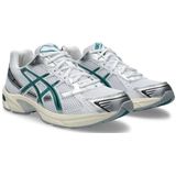ASICS SportStyle GEL-1130 Sneaker