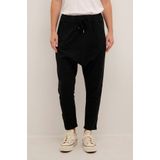 Cream Jerseyhose Jerseyhose CRBeky
