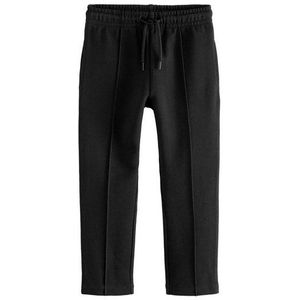 Next Jogginghose Elegante Jogginghosen (1-tlg)