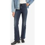 Levi's® Schlagjeans 726 HR FLARE