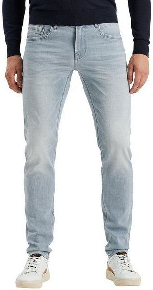 PME LEGEND Slim-fit-Jeans TAILWHEEL mit Stretch