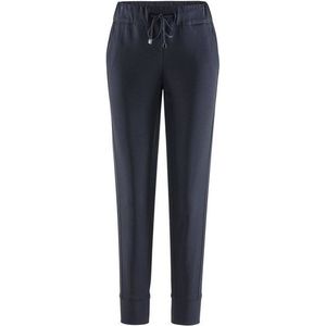 St Ann by Stehmann Jogg Pants Roxana2-748