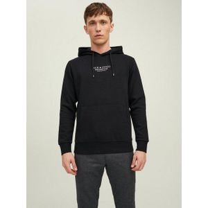 Jack & Jones Kapuzensweatshirt JPRBLUARCHIE SWEAT HOOD NOOS