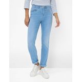 Brax 5-Pocket-Jeans Style MARY