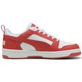 PUMA REBOUND V6 LOW Sneaker