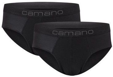 Camano Slip Slip 2er Pack