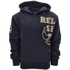 Fashion Boy Kapuzensweatshirt Kapuzen Sweatshirt Hoodie bedruckt, JS22
