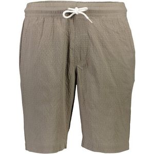 LINDBERGH Shorts Lindbergh Freizeitshorts